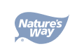 Logo - NaturesWay