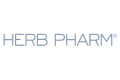 Logo - Customers_HerbPharm