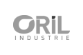 ORIL-e_logo