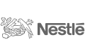 Logo - Nestle