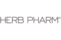 Logo - Customers_HerbPharm